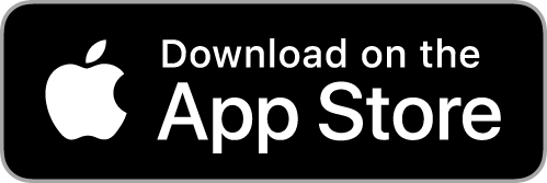 Download Galactic Colonies on the App Store