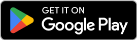 Get Galactic Colonies on Google Play